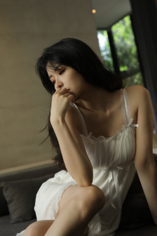鉴黄师ABB安装
