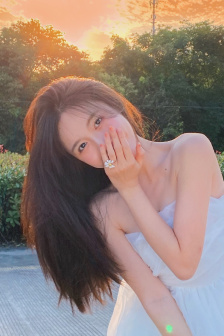 办公室女郎